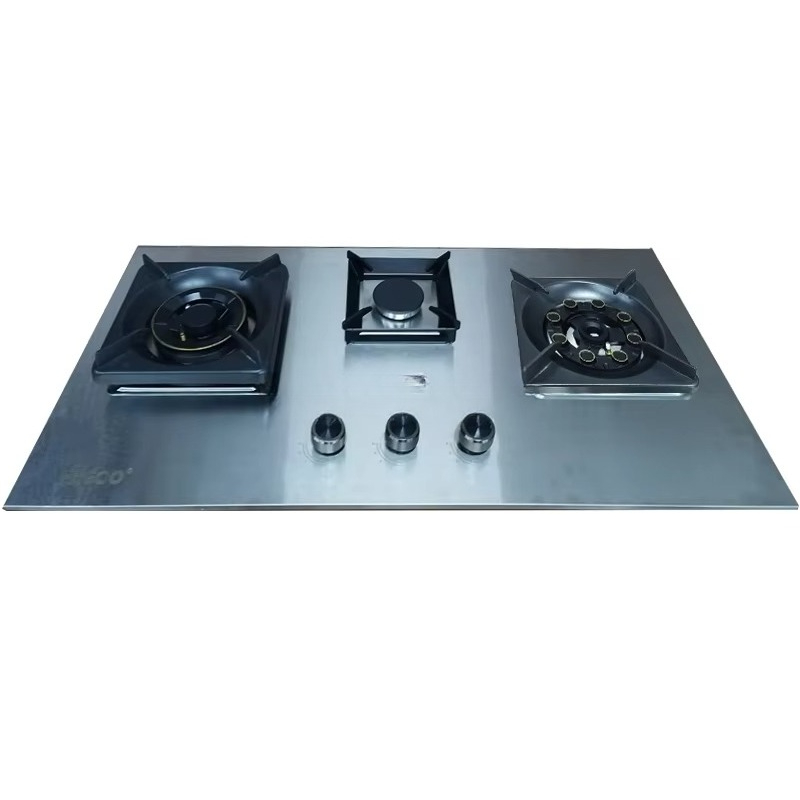 Home Kitchen Appliance Built I - Kitchen Appliances Built In 评论和价格