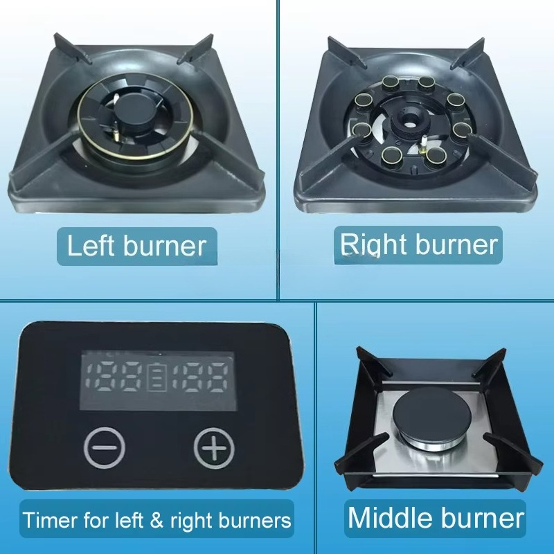 Home Kitchen Appliance Built I - Kitchen Appliances Built In 评论和价格