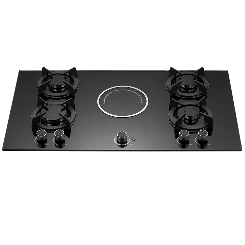Home Kitchen Cooking Appliance - Kitchen Appliances Built In 评论和价格