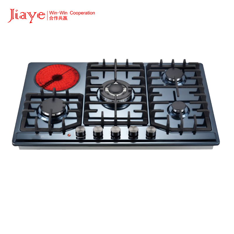 Home Kitchen Cooking Appliance - Kitchen Appliances Built In 评论和价格