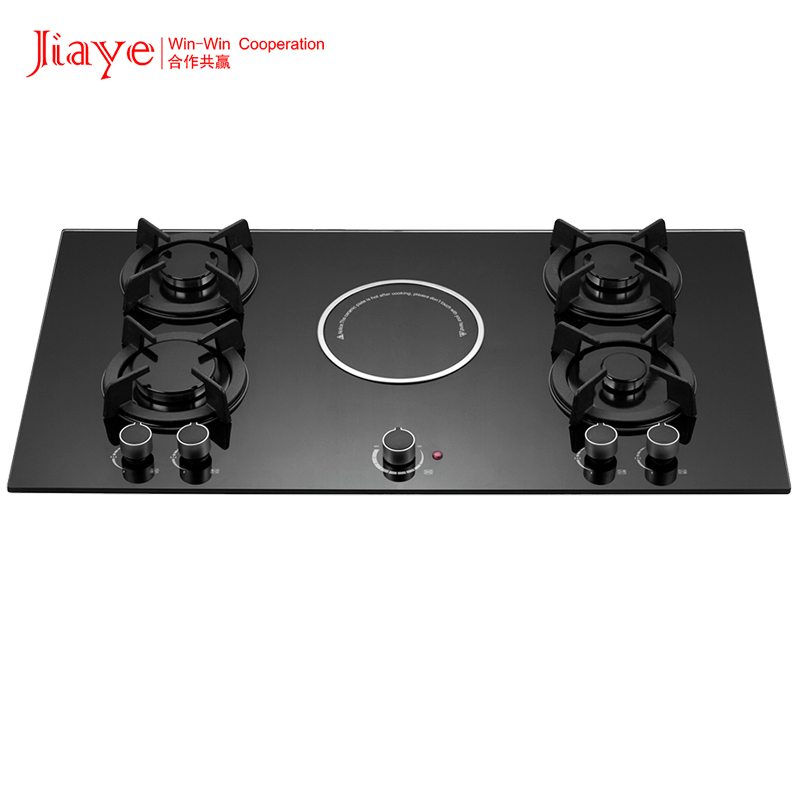 Home Kitchen Cooking Appliance - Kitchen Appliances Built In 评论和价格
