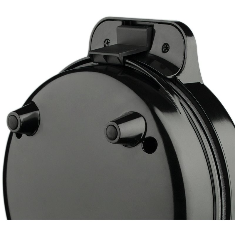 A76G-Double-Sided Heating Waff - Sandwich Press Grill 评论和价格