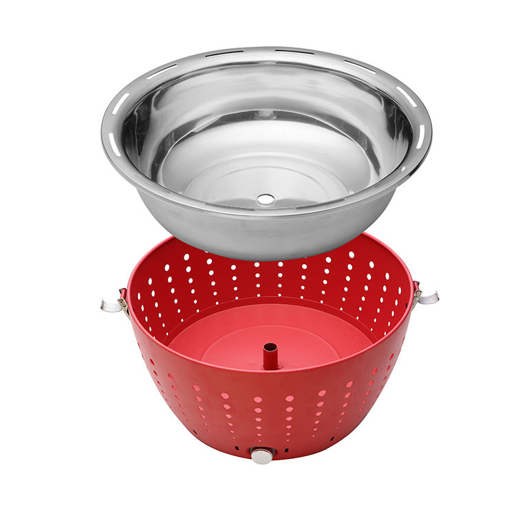 LOVFE Top Selling Portable Sim - Electric Smoker Bbq 评论和价格