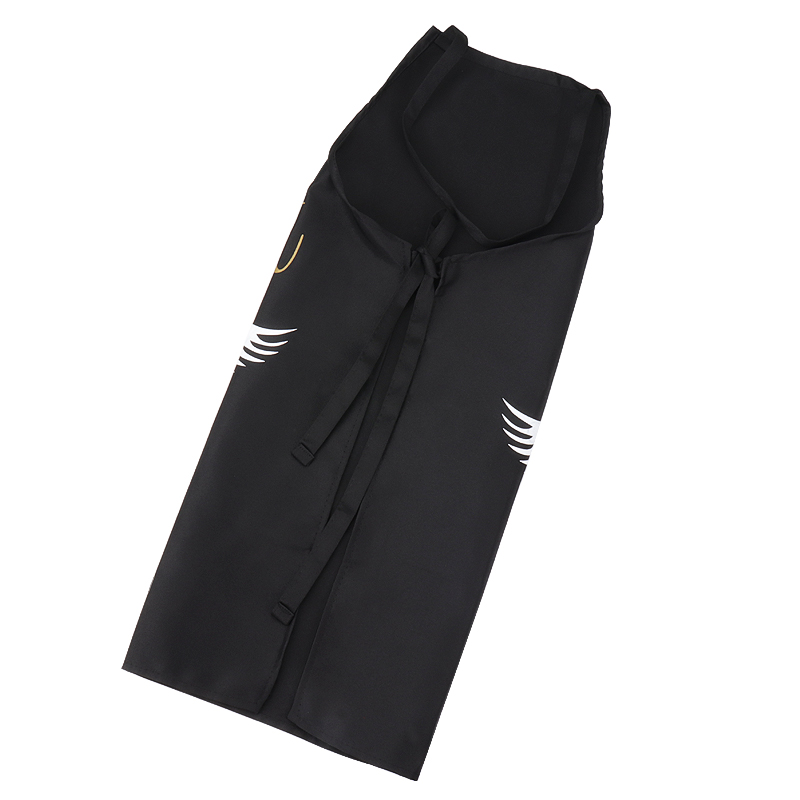 Eyelash  Apron Adult Home Cook - Kitchen Appliances Cooking 评论和价格