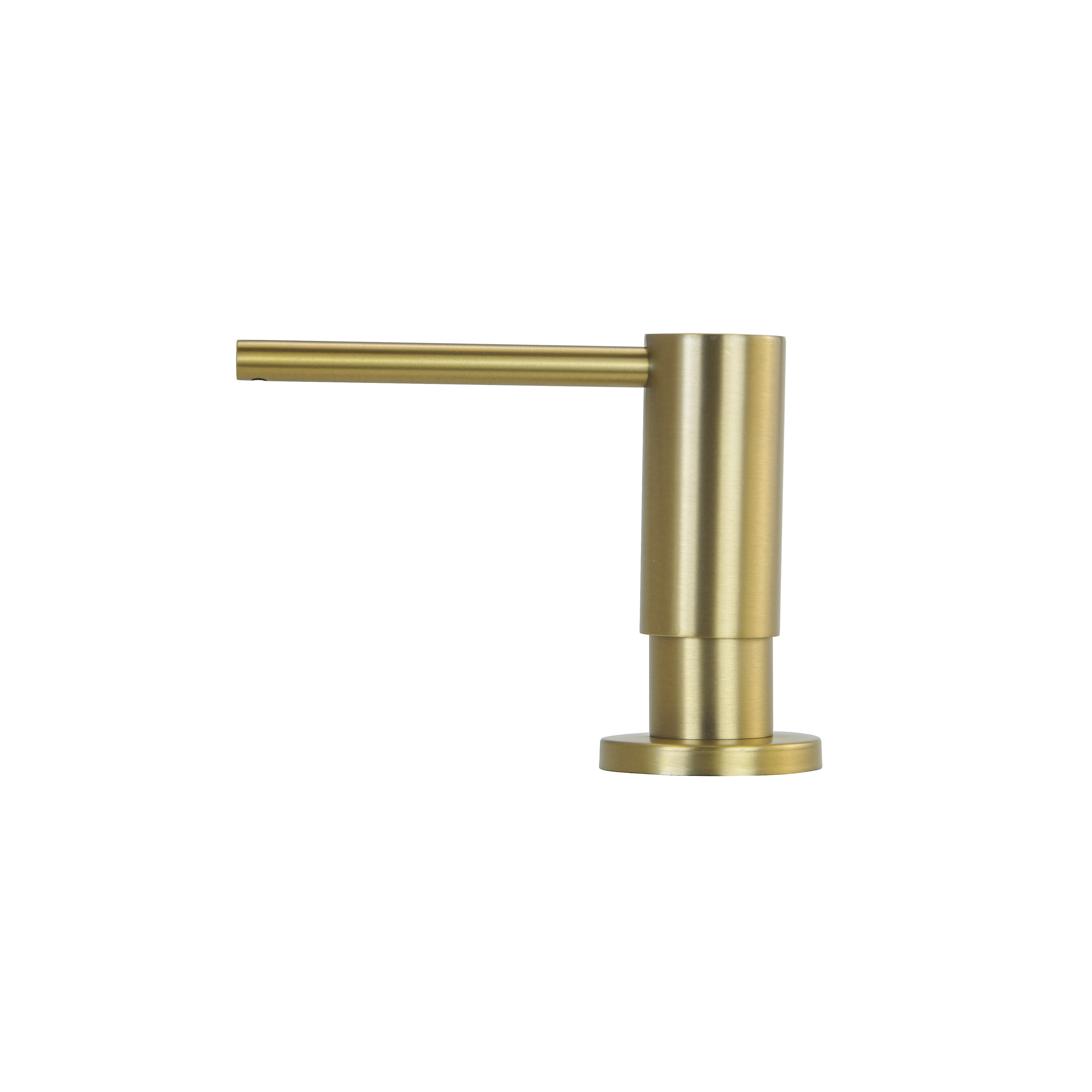 304 Stainless Steel Sink Soap  - Kitchen Appliances Built In 评论和价格