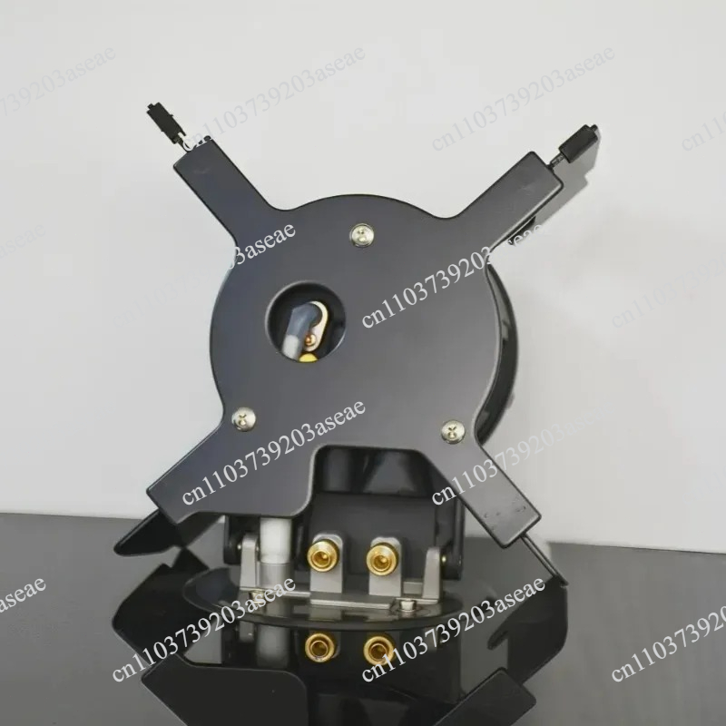 5.2KW Smart Built‑in Gas Hob T - Kitchen Appliances Built In 评论和价格
