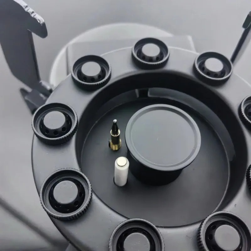 5.2KW Smart Built‑in Gas Hob T - Kitchen Appliances Built In 评论和价格