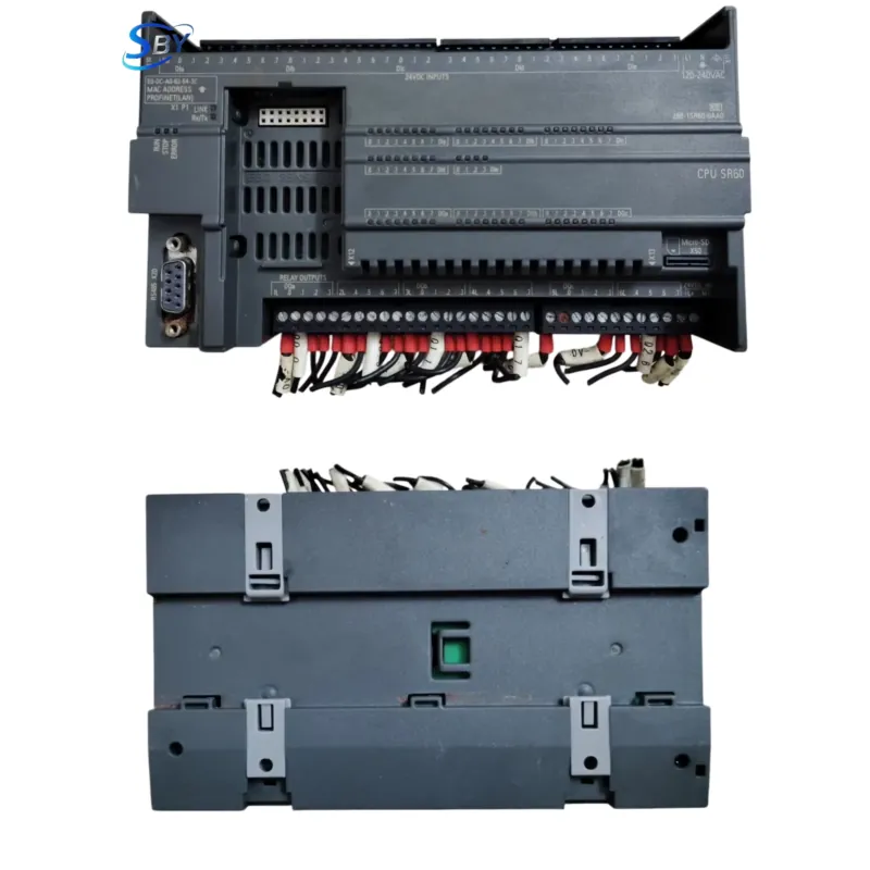 SR60 Dishwasher Replacement Pa - Kitchen Appliances Usa 评论和价格