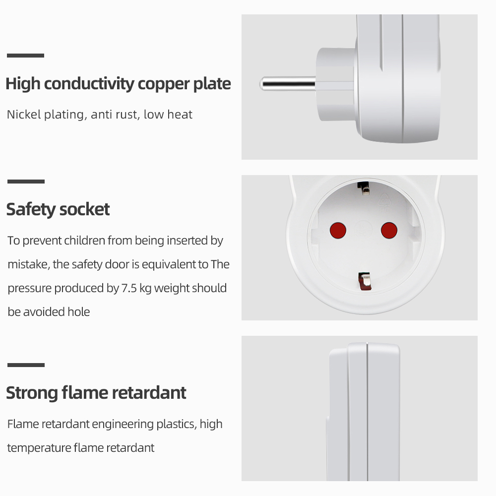 Digital Timer Switch Electroni - Kitchen Appliances Outlet 评论和价格
