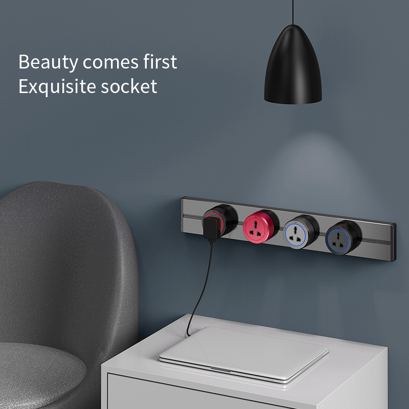 KXN Q1 Series Power Track Rail - Kitchen Appliances Outlet 评论和价格