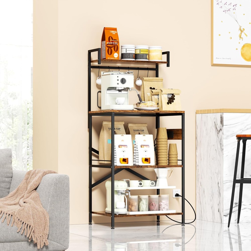6 Hooks, Kitchen Appliance Org - Kitchen Appliances Outlet 评论和价格