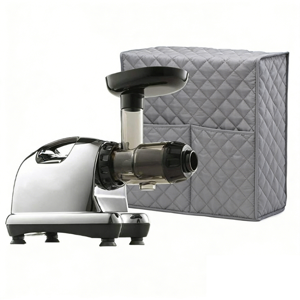 Juicer Cover Dustproof Househo - Kitchen Appliances Usa 评论和价格