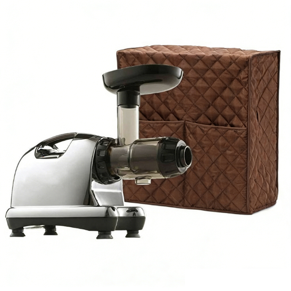 Juicer Cover Dustproof Househo - Kitchen Appliances Usa 评论和价格