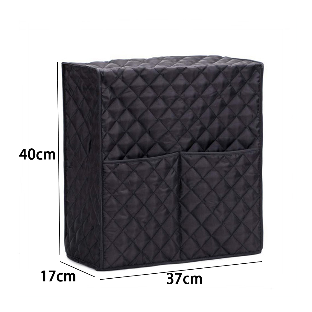 Juicer Cover Dustproof Househo - Kitchen Appliances Usa 评论和价格