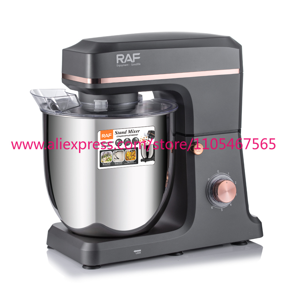 RAF 12L 2000W 3 in 1 Vertical  - Kitchen Appliances Usa 评论和价格